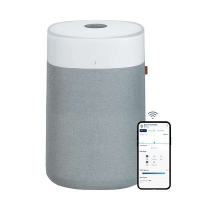 Blue Pure 211i Max Air Purifier