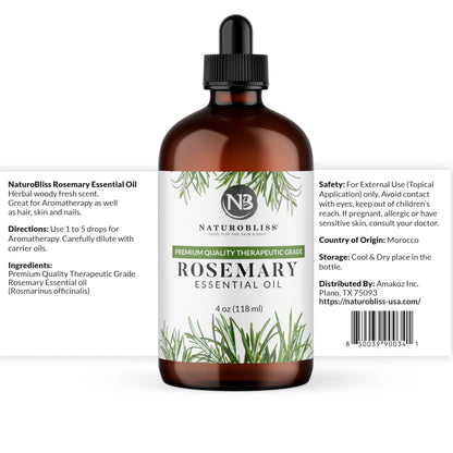 LavenderZen Essential Oil