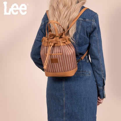 West x Lee Convertible Purse Set