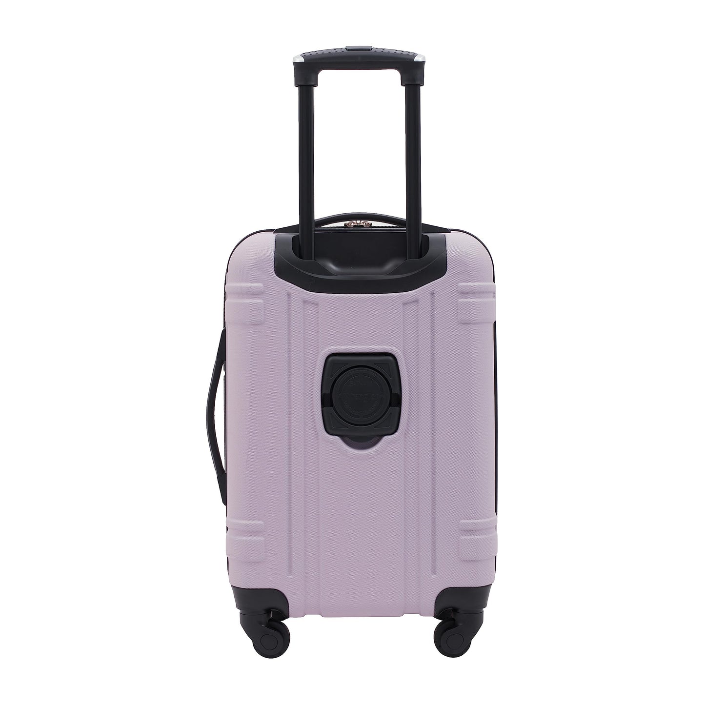Wrangler Astro Hydro 20 Hardside Carry-On Luggage