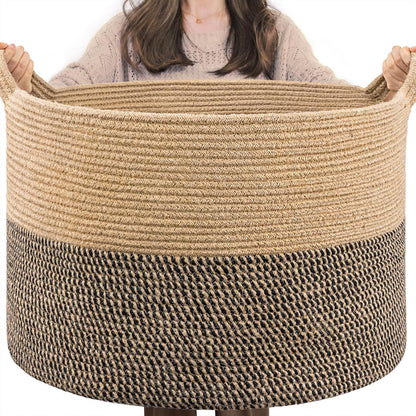 20