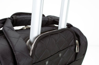 Melrose Underseater Carry-On Luggage