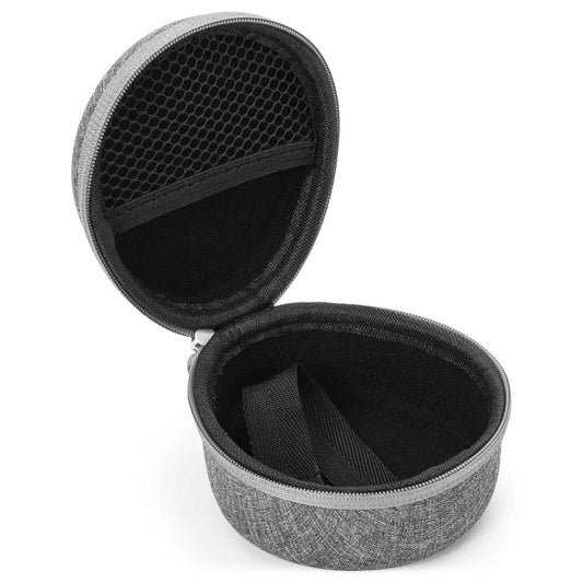 Yogasleep Hushh: Portable White Noise for Peaceful Sleep