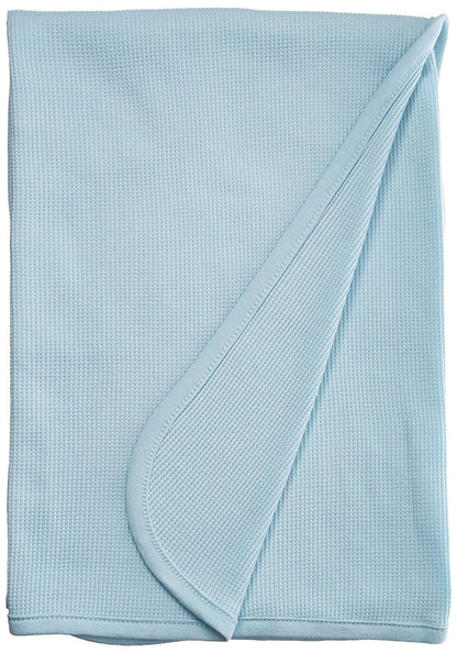 Super Star Swaddle Blanket