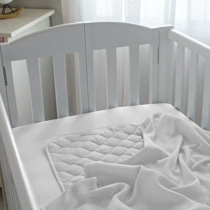 Super Star Swaddle Blanket