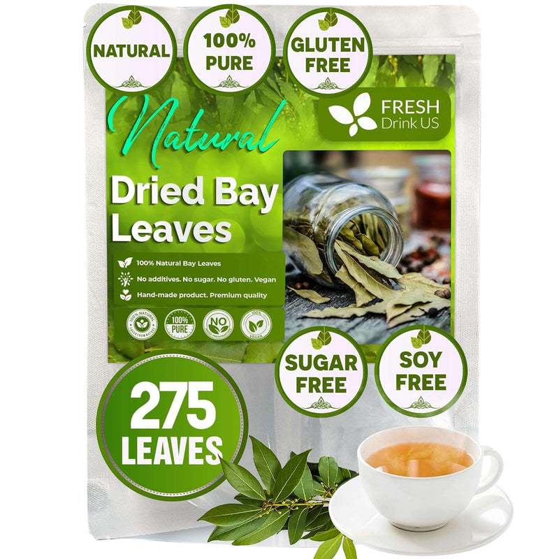 2.1oz Premium Dried Sea Moss, 100% Natural, Make 40oz of Gel, Wildcrafted, Caffeine Free, Sugar Free, Gluten Free, Vegan. (Avocado Leaves, 1oz (Pack Of 1)) - Premium Health Care from Visit the FRESHDRINKUS Store - Just $0.99! Shop now at Handbags Specialist Headquarter