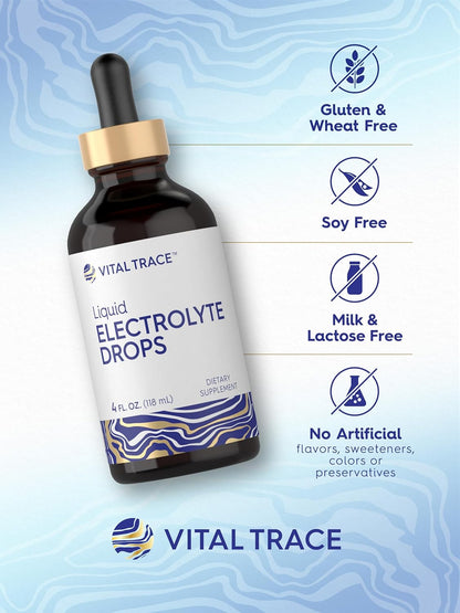 ElectroHydrate Lite