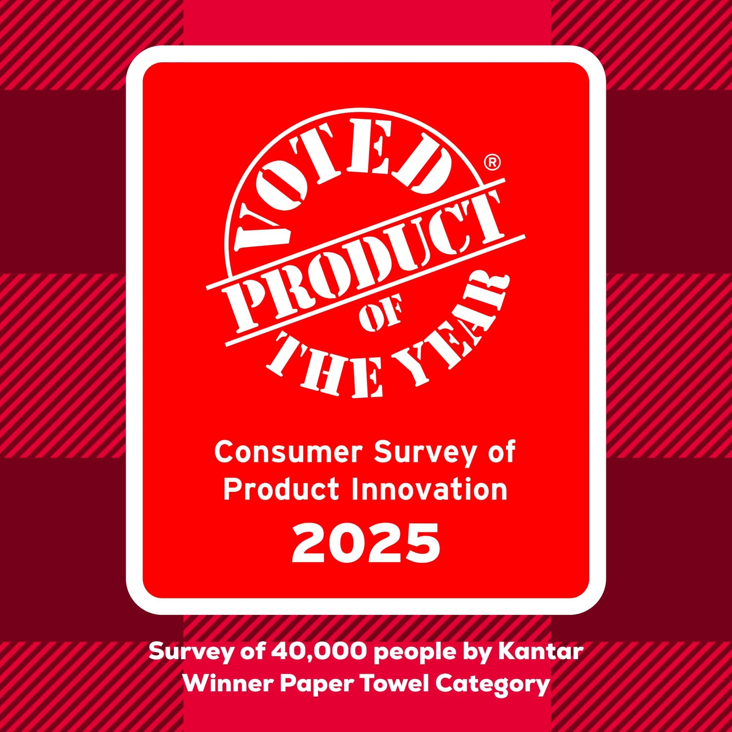 FlexiTowel Trio: Strong, Absorbent, Versatile Sheets