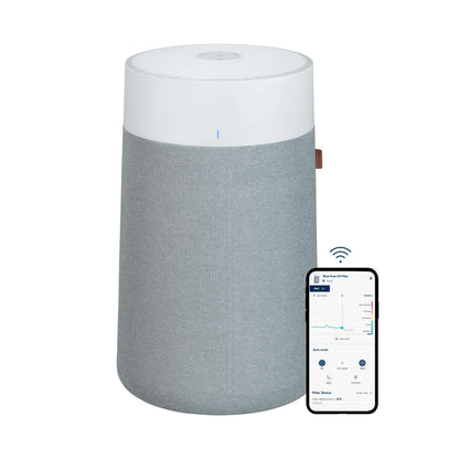 Blue Pure 211i Max Air Purifier
