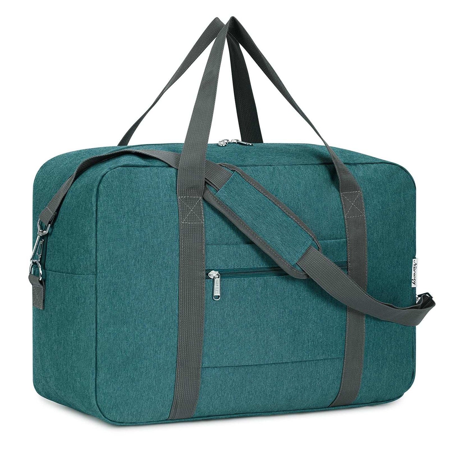 Narwey Air Duffle 22x14x9