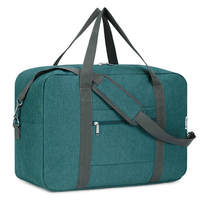 Narwey Air Duffle 22x14x9