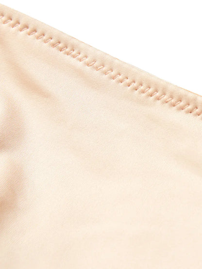 Full Size Hip Lifting Shaping Shorts - Premium Bottoms from Trendsi - Just $32! Shop now at Handbags Specialist Headquarter