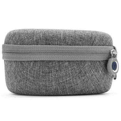 Yogasleep Hushh: Portable White Noise for Peaceful Sleep