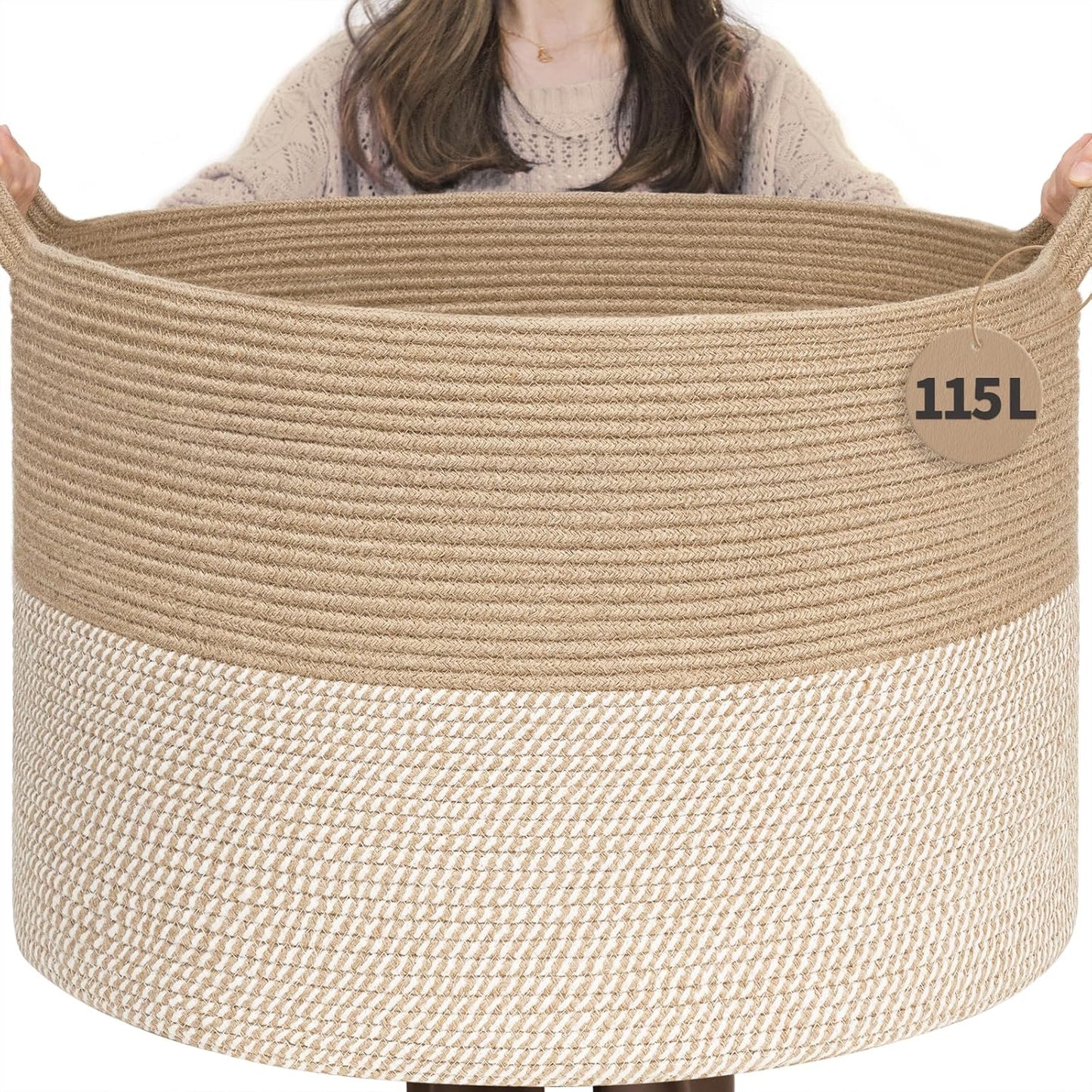 26