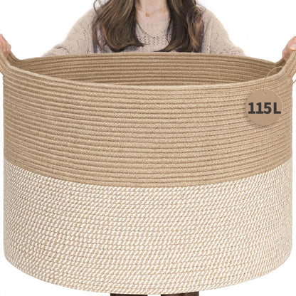 26