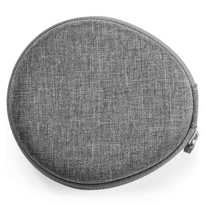 Yogasleep Hushh: Portable White Noise for Peaceful Sleep