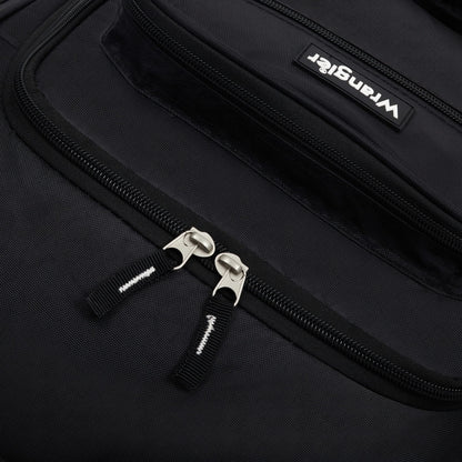 Wrangler Wesley Rolling Duffel Bag