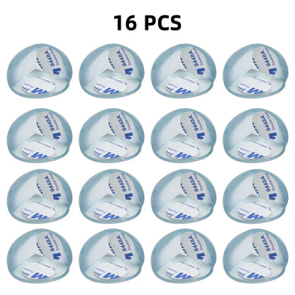 Baby Safety Silicone Corner Protector Transparent Edge Guard - Premium  from Stone's Store - Just $7.07! Shop now at Handbags Specialist Headquarter