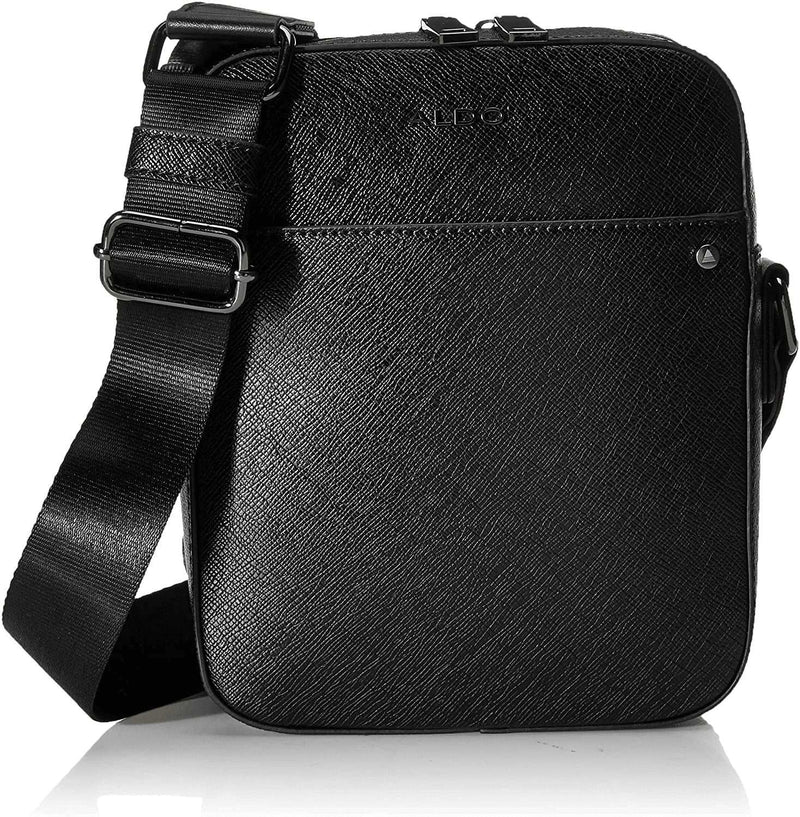 ALDO Men'S Poani Crossbody Bag - Premium  from ALDO - Just $66.93! Shop now at Handbags Specialist Headquarter