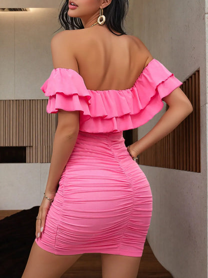 baab7299c85a49fa81f44c3d2fd684c0-Max-Origin