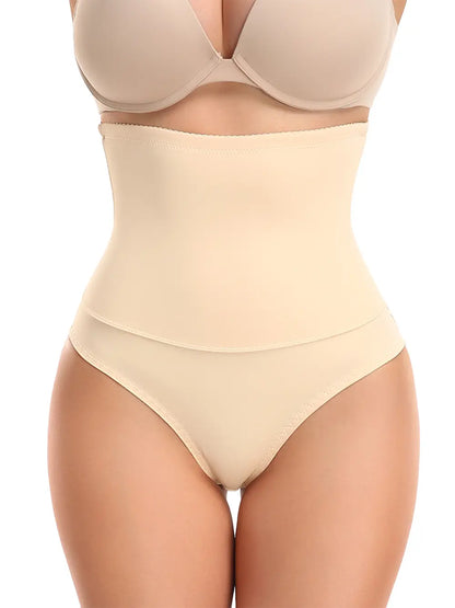 Full Size Lace Detail Shaping Shorts - Premium Bottoms from Trendsi - Just $29.99! Shop now at Handbags Specialist Headquarter