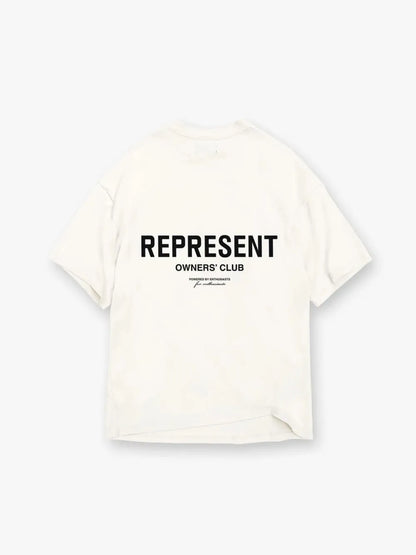 Men's Plus Size Letter Round Neck Half Sleeve T-Shirt - Premium Men's T Shirt from Trendsi - Just $21.32! Shop now at Handbags Specialist Headquarter