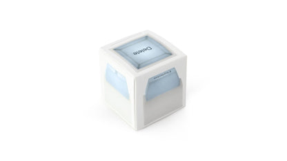 Premium Delete Key Keychain with Illumination and High Quality - Premium Key chain from Doba - Just $23.98! Shop now at Handbags Specialist Headquarter