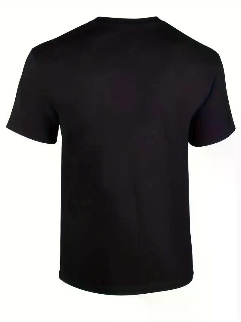 Quiet and Know Plus Size Women'S Sports Short Sleeve T-Shirt - Premium Women's T Shirt from Doba - Just $21.08! Shop now at Handbags Specialist Headquarter