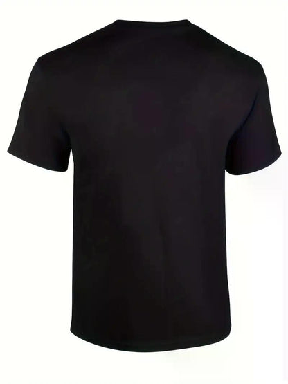 Quiet and Know Plus Size Women'S Sports Short Sleeve T-Shirt - Premium Women's T Shirt from Doba - Just $21.08! Shop now at Handbags Specialist Headquarter