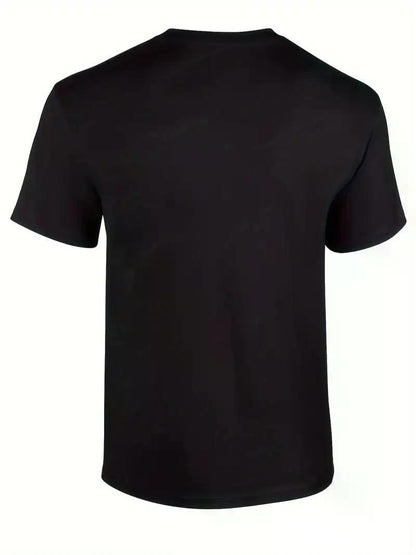 Quiet and Know Plus Size Women'S Sports Short Sleeve T-Shirt - Premium Women's T Shirt from Doba - Just $21.08! Shop now at Handbags Specialist Headquarter
