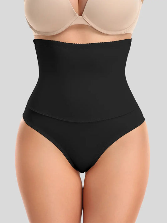 Full Size Lace Detail Shaping Shorts - Premium Bottoms from Trendsi - Just $29.99! Shop now at Handbags Specialist Headquarter