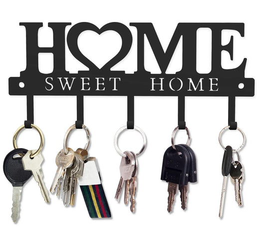WIPHANY Wall Hook Organizer for Home & Office - Handbags Specialist Headquarter