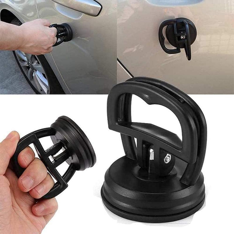 Car Body Dents-Remover Puller Cup - Premium AUTO PARTS from USAdrop - Just $23.50! Shop now at Handbags Specialist Headquarter