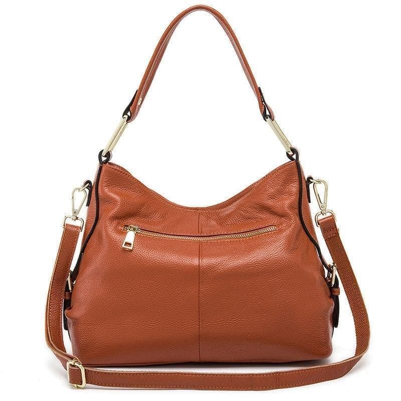 Buy Sontronix® Rajasthani, Gujarati Jaipuri Embrodery Clutch Bag Ladies &  Girls Stylish Latest Handbags Online at desertcartINDIA