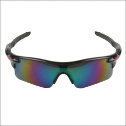 Driving Fishing Golf Baseball Sunglasses - Premium Men Sunglasses from eprolo - Just $14.99! Shop now at Handbags Specialist Headquarter