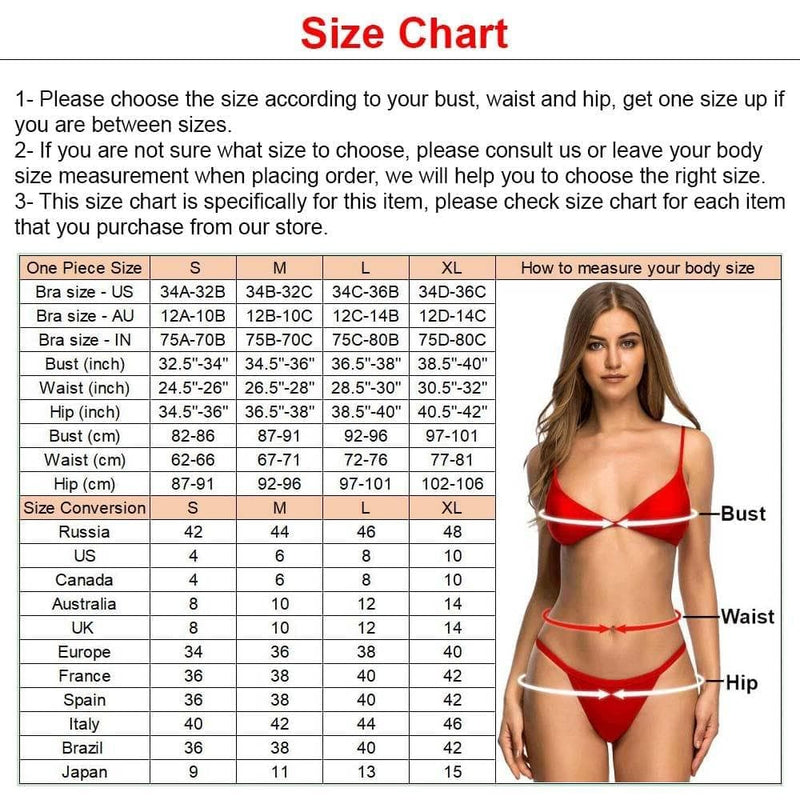 2020 Scalloped Black Beige Splicing High Cut One Piece Swimsuit Women Swimwear Female Ribbed Bather Bathing Suit Swim Lady V2425 - Premium Women swimsuit from eprolo - Just $23.00! Shop now at Handbags Specialist Headquarter
