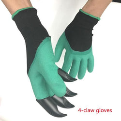 Gardening Claw Protective Gloves - Premium Home & Garden from USAdrop - Just $28.50! Shop now at Handbags Specialist Headquarter