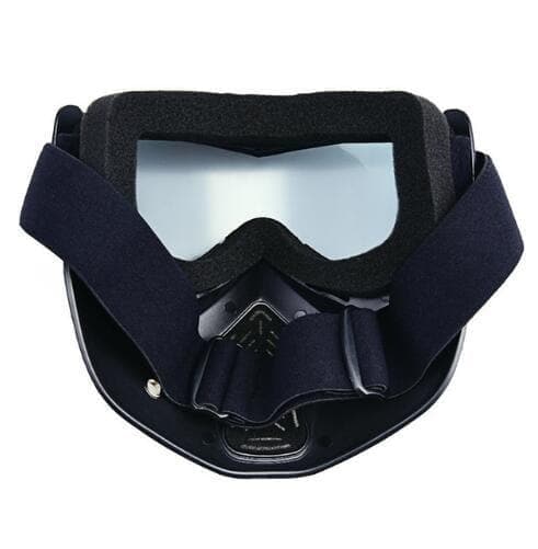 Men Ski Snowboard Mask Winter Ski Snowmobile Goggles Windproof Skiing Glasses Motorcycle Cycling Sunglasses - Premium Men Sunglasses from eprolo - Just $29.18! Shop now at Handbags Specialist Headquarter
