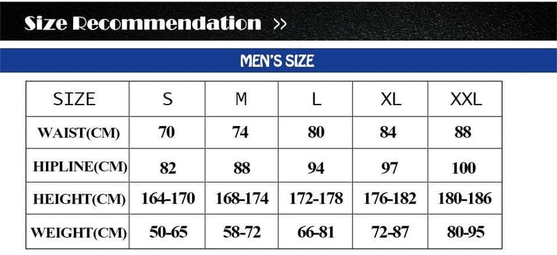 3MM Neoprene Diving Pants Men Winter Swimming Rowing Sailing Surfing Wetsuit - Premium Men Pants from eprolo - Just $59.74! Shop now at Handbags Specialist Headquarter