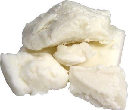 Yellow Brick Road 100% Raw Unrefined Shea Butter-African Grade a Ivory 1 Pound (16oz)… - Premium Body Butters from Brand: Yellow Brick Road - Just $10.38! Shop now at Handbags Specialist Headquarter