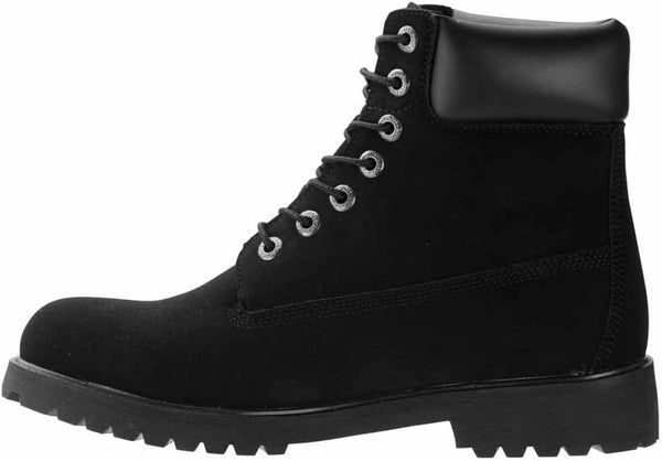 Lugz Men's Convoy Classic 6-inch Chukka Boot - Premium Men's Boot from Visit the Lugz Store - Just $69.99! Shop now at Handbags Specialist Headquarter