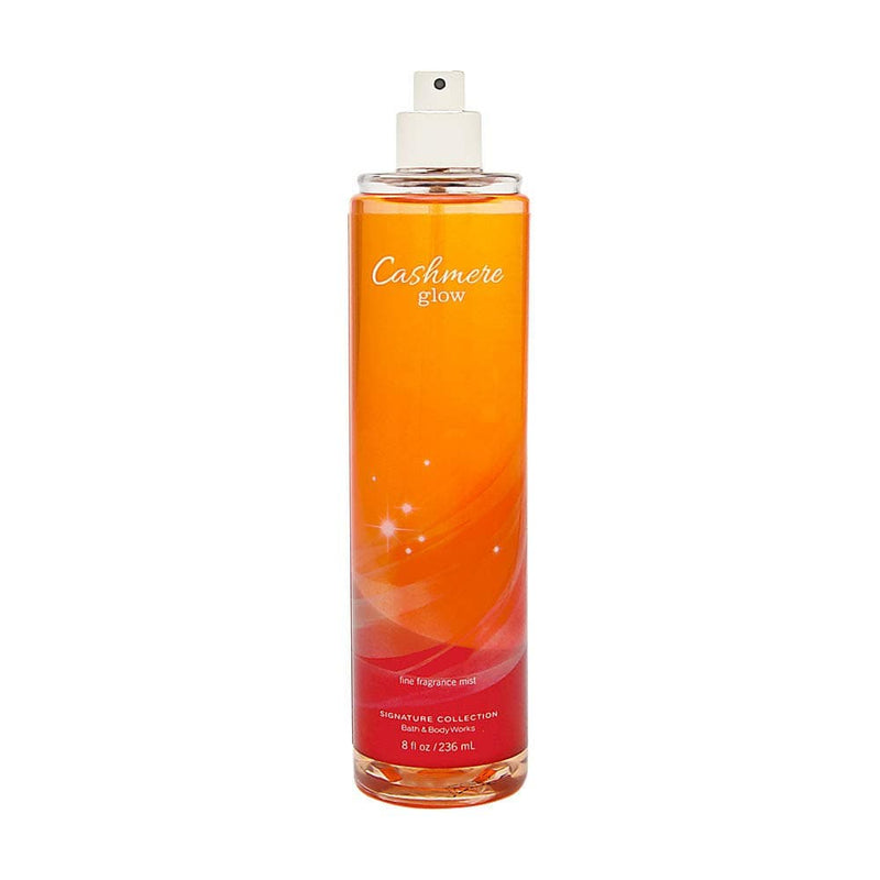 Bath and Body Works INTO THE NIGHT Fine Fragrance Mist 8 Fluid Ounce (2019 Limited Edition) - Premium FRAGRANCES FOR WOMEN from Brand: Bath & Body Works - Just $21.99! Shop now at Handbags Specialist Headquarter