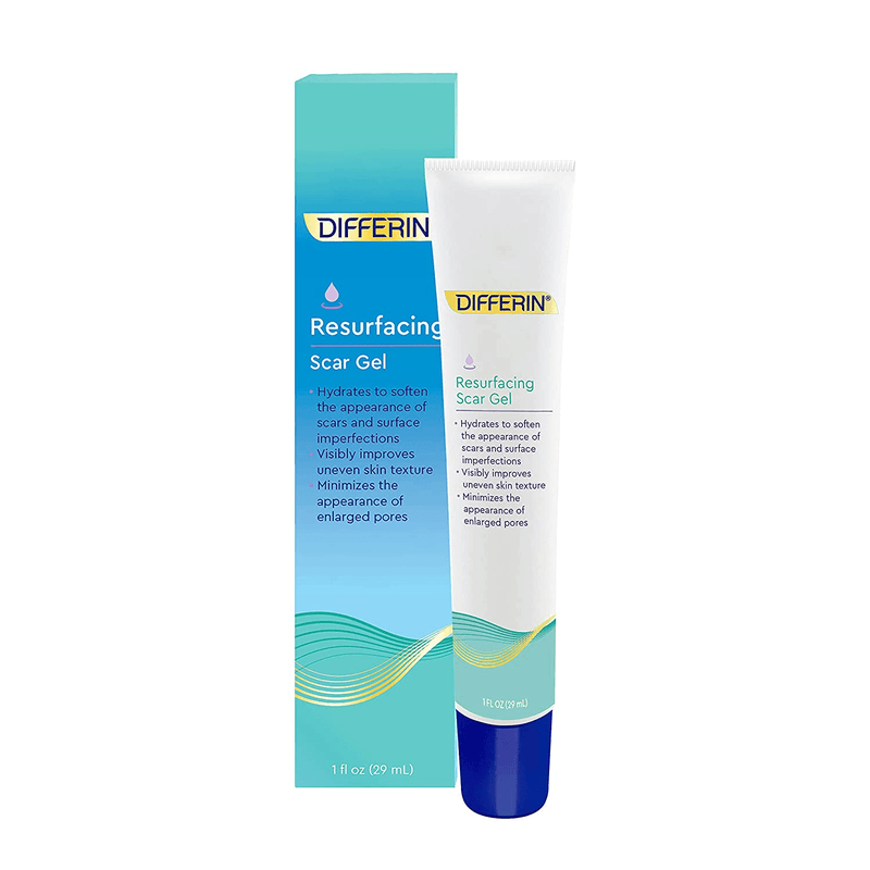 Night Cream with Hyaluronic Acid by the Makers of Differin Gel, Restorative Night Moisturizer, Gentle Skin Care for Acne Prone Sensitive Skin, 2.5 Oz - Premium  from Differin - Just $24.12! Shop now at Handbags Specialist Headquarter