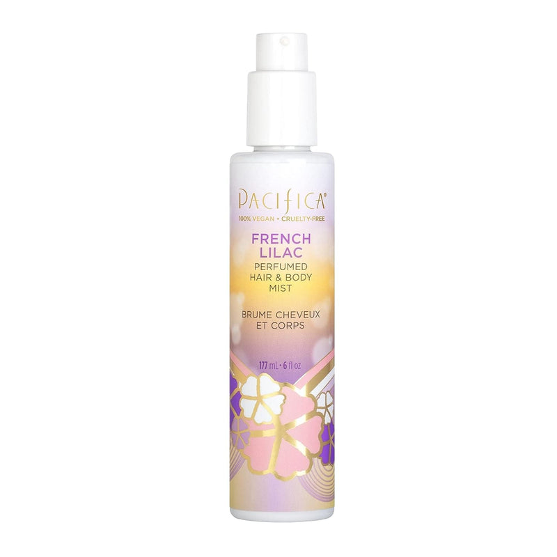 Pacifica Beauty, Island Vanilla Hair Perfume & Body Spray, Best Warm Vanilla Scent, Natural & Essential Oils, Alcohol Free, Clean Fragrance, Vegan & Cruelty Free, - Premium FRAGRANCES FOR WOMEN from Visit the Pacifica Store - Just $16.99! Shop now at Handbags Specialist Headquarter