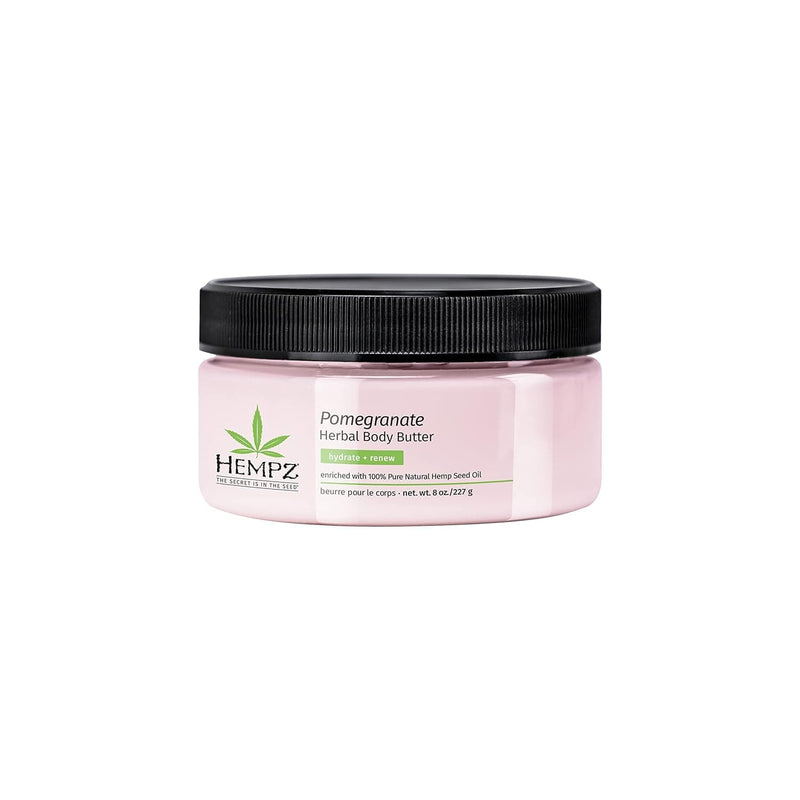 Hempz Coconut Fusion Herbal Shimmering Body Souffle, 8 oz. - Moisturizing Shea Butter Lotion for Instant Hydration, Skin Care, Scented Beauty Products for Women and Men - Whipped Hemp Body Cream - Premium Body Mousses from Visit the Hempz Store - Just $22.99! Shop now at Handbags Specialist Headquarter