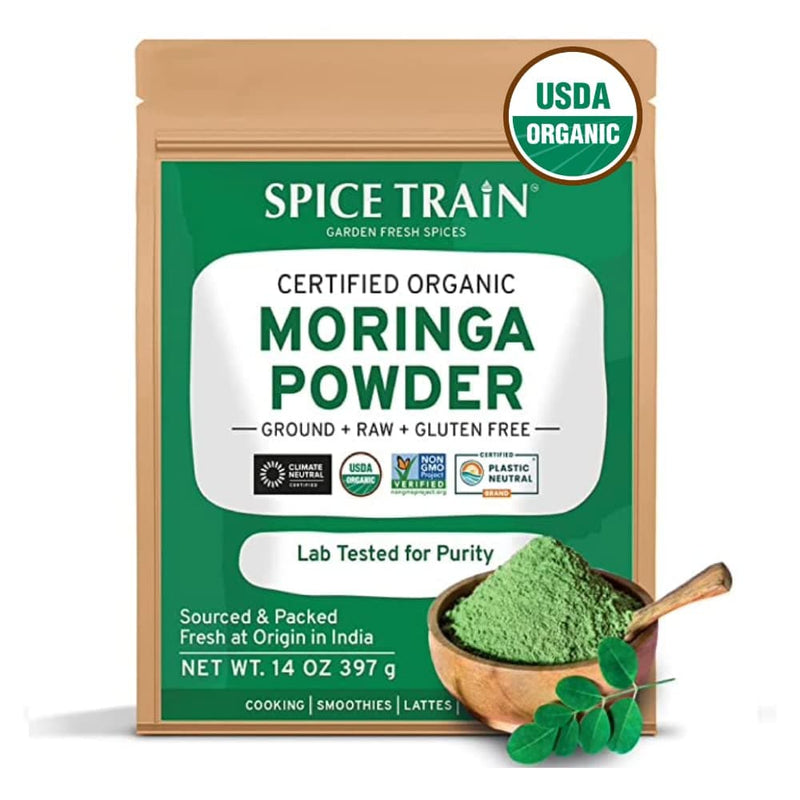 SPICE TRAIN Black Cumin Seeds Whole (397g/14oz) Nigella Sativa for Cooking, Resealable Zip Lock Pouch, Raw Kalonji from India, Vegan, Gluten free - Premium Health Care from Visit the SPICE TRAIN Store - Just $11.99! Shop now at Handbags Specialist Headquarter