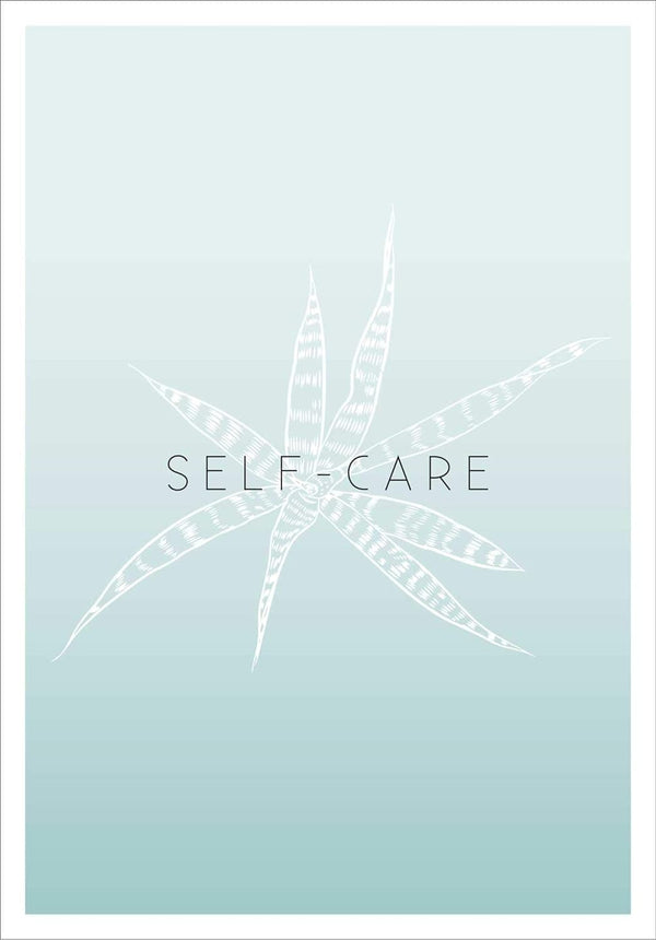 Self-Care: A Day and Night Reflection Journal (90 Days) (Inner World) - Premium Holistic Medicine from by Insight Editions (Author) - Just $15.99! Shop now at Handbags Specialist Headquarter
