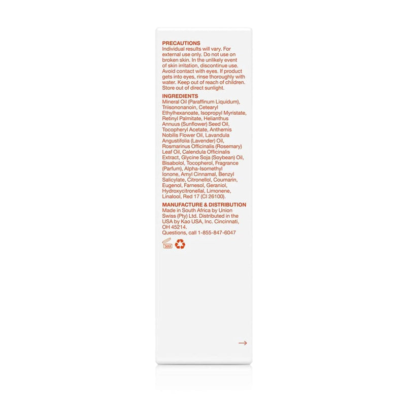 Bio-Oil Skincare Body Oil, Serum for Scars and Stretchmarks, Face and Body Moisturizer Dry Skin, Non-Greasy, Dermatologist Recommended, Non-Comedogenic, For All Skin Types, with Vitamin A, E, 4.2 oz - Premium Bathroom from Visit the Bio-Oil Store - Just $29.99! Shop now at Handbags Specialist Headquarter