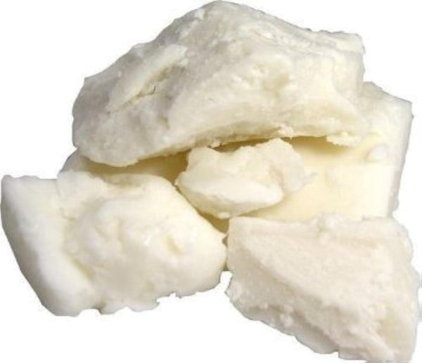 Yellow Brick Road 100% Raw Unrefined Shea Butter-African Grade a Ivory 1 Pound (16oz)… - Premium Body Butters from Brand: Yellow Brick Road - Just $10.38! Shop now at Handbags Specialist Headquarter