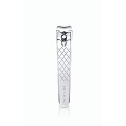 Revlon Nail Clipper, Nail Care Tools, Curved Blade & Foldaway Nail File for Trimming & Grooming, Easy to Use (Pack of 1) - Premium Hand, Foot & Nail Tools from Visit the REVLON Store - Just $4.99! Shop now at Handbags Specialist Headquarter